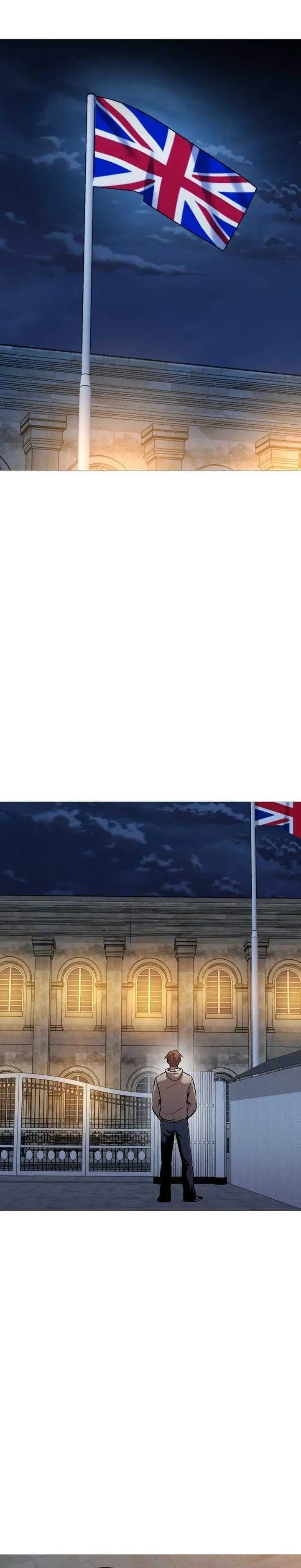 image-komik-john-x-killer-chapter-33-40/43