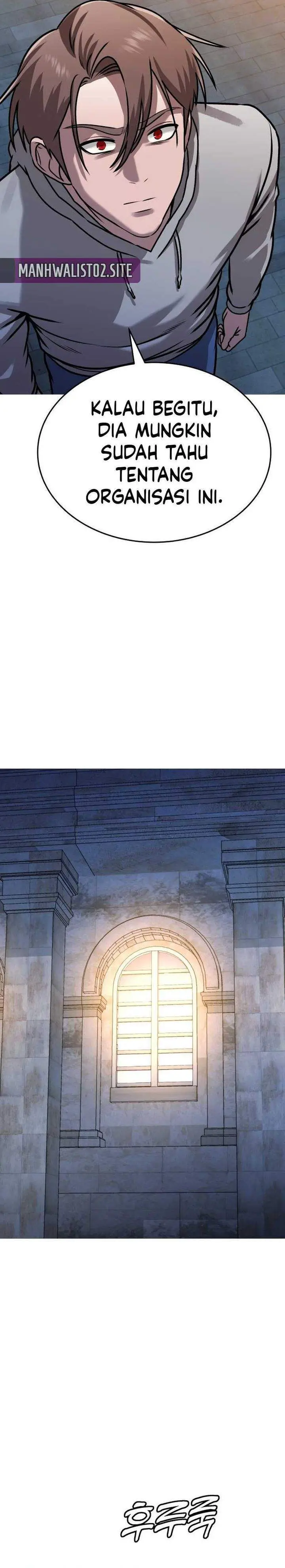 image-komik-john-x-killer-chapter-33-41/43