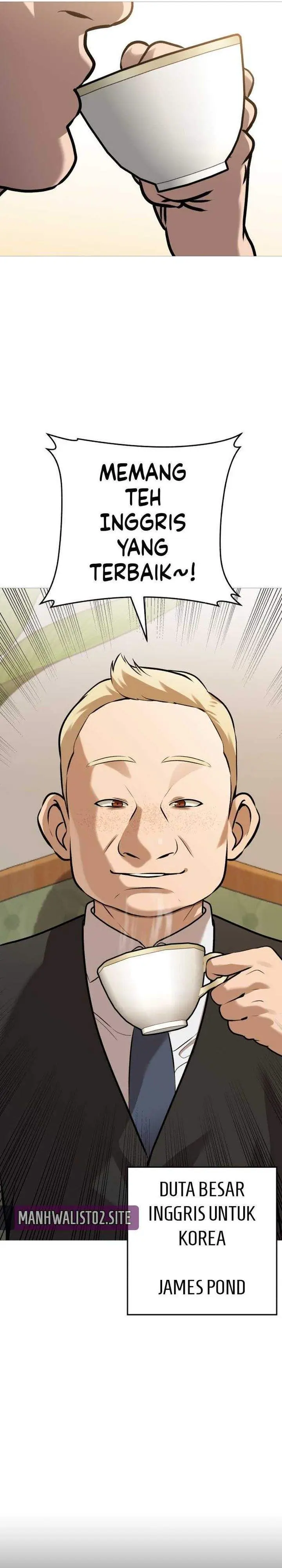 image-komik-john-x-killer-chapter-33-42/43