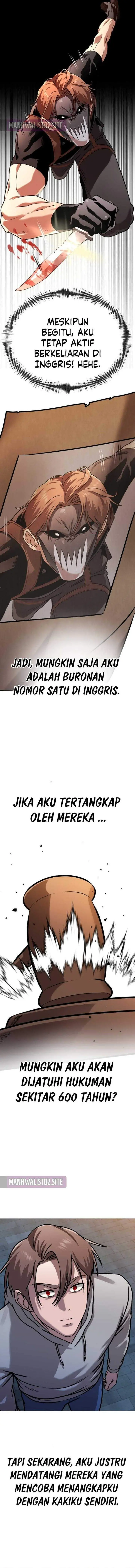 image-komik-john-x-killer-chapter-34-2/21