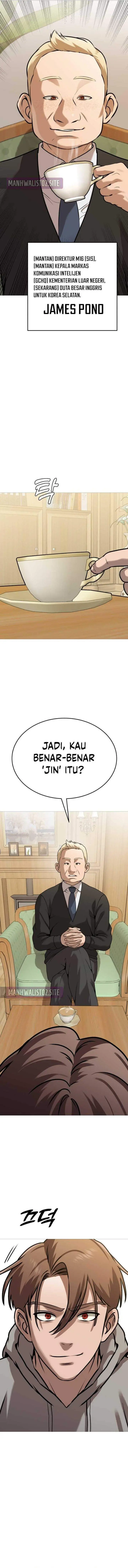 image-komik-john-x-killer-chapter-34-3/21
