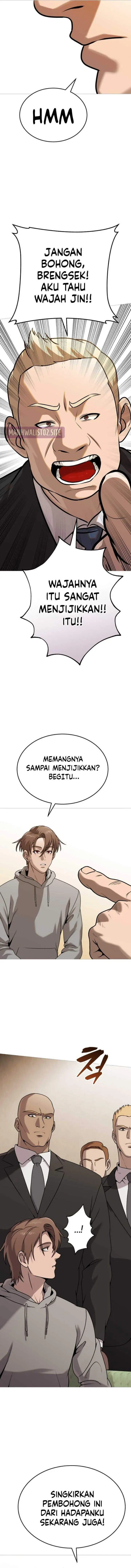 image-komik-john-x-killer-chapter-34-4/21