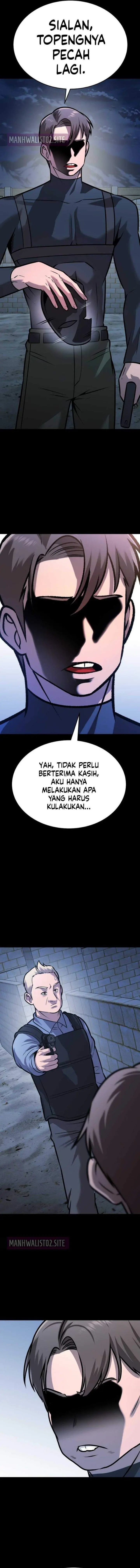 image-komik-john-x-killer-chapter-34-8/21
