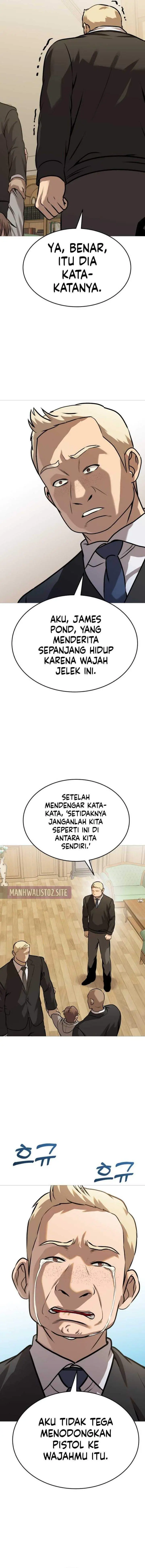 image-komik-john-x-killer-chapter-34-11/21