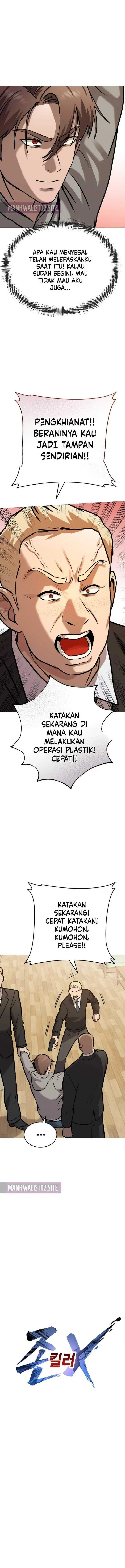 image-komik-john-x-killer-chapter-34-13/21