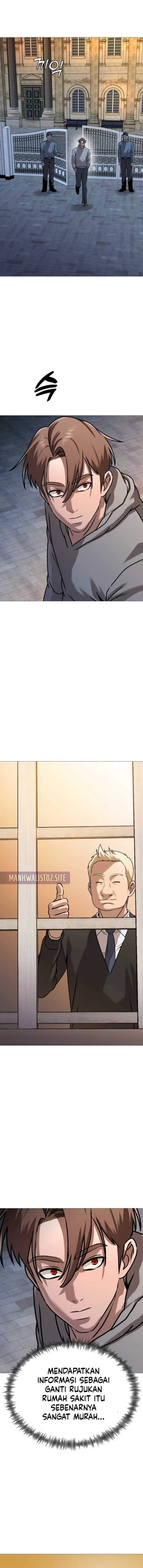 image-komik-john-x-killer-chapter-34-14/21