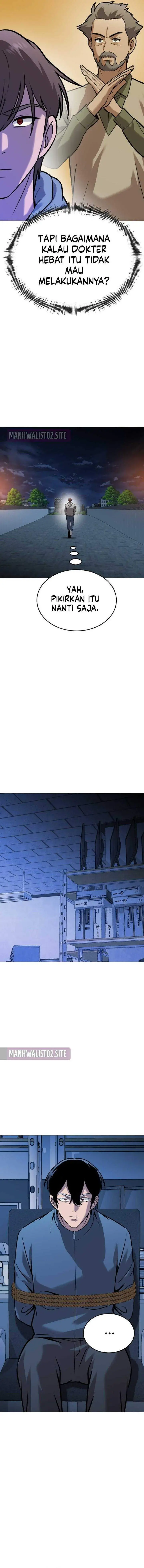 image-komik-john-x-killer-chapter-34-15/21