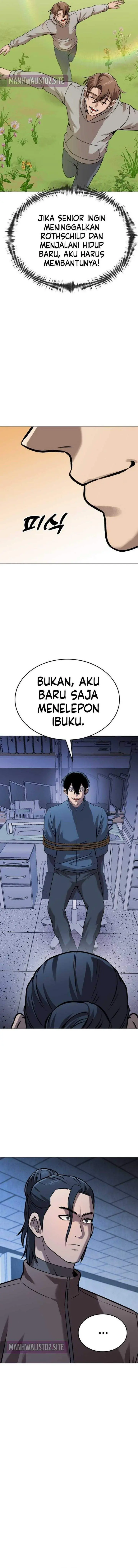 image-komik-john-x-killer-chapter-34-17/21