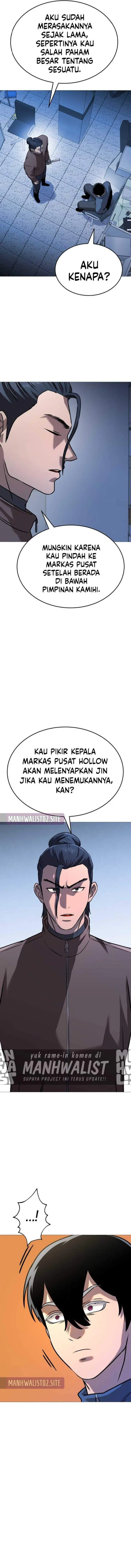 image-komik-john-x-killer-chapter-34-18/21