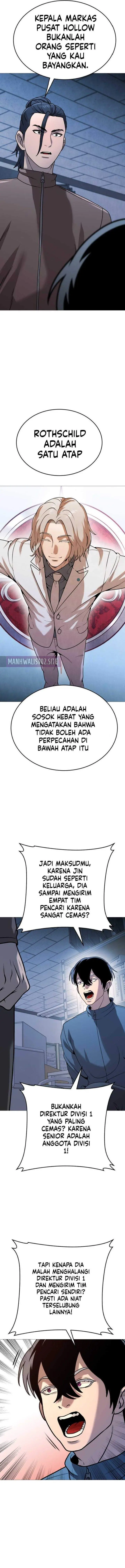 image-komik-john-x-killer-chapter-34-19/21