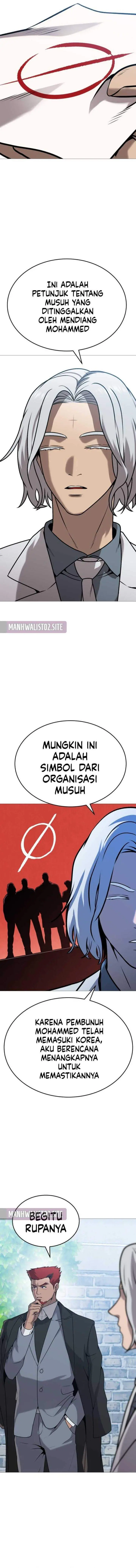 image-komik-john-x-killer-chapter-35-2/22