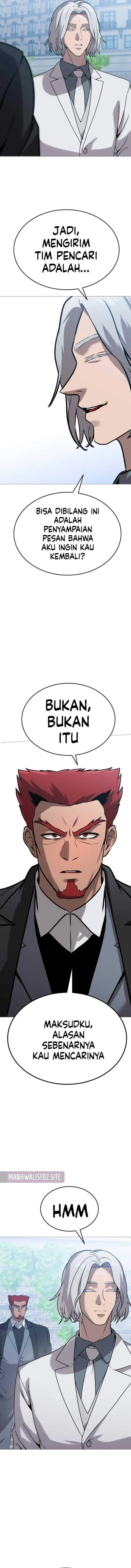 image-komik-john-x-killer-chapter-35-4/22