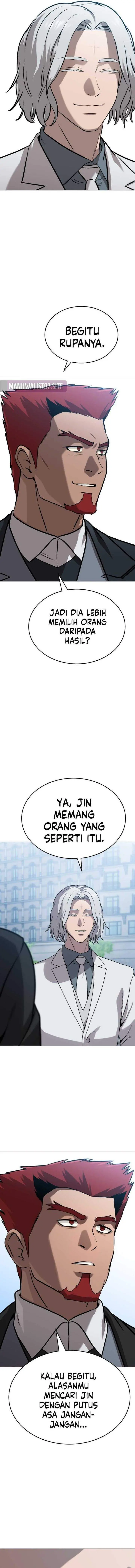 image-komik-john-x-killer-chapter-35-7/22