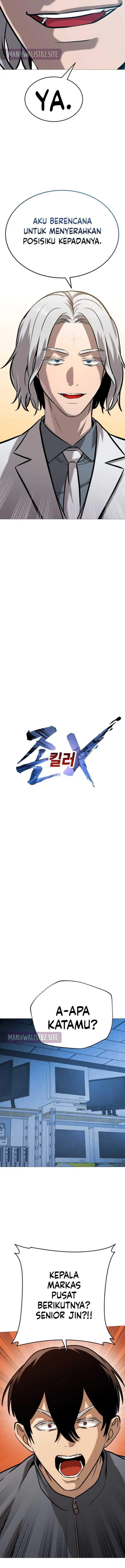 image-komik-john-x-killer-chapter-35-8/22