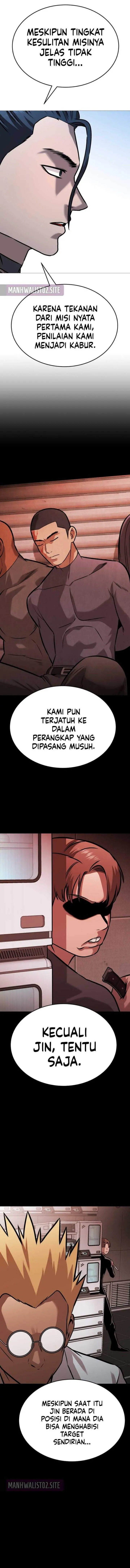 image-komik-john-x-killer-chapter-35-13/22
