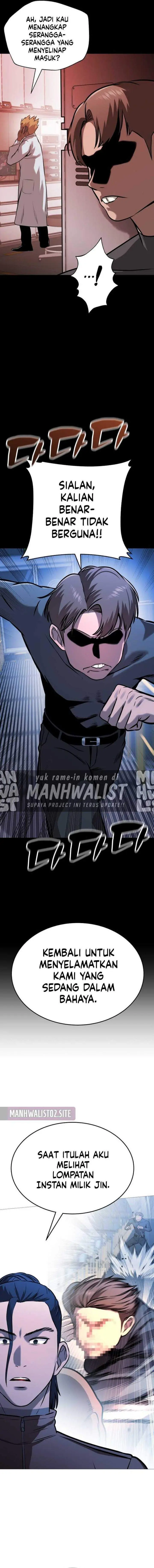 image-komik-john-x-killer-chapter-35-14/22