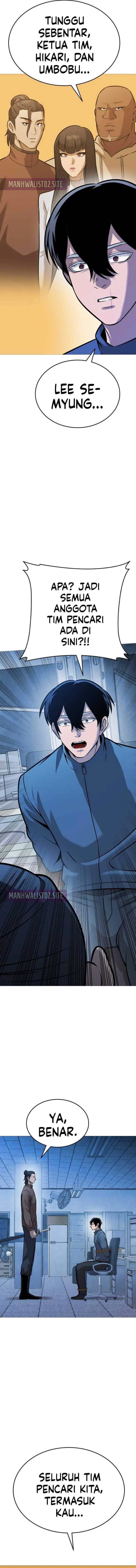 image-komik-john-x-killer-chapter-35-15/22