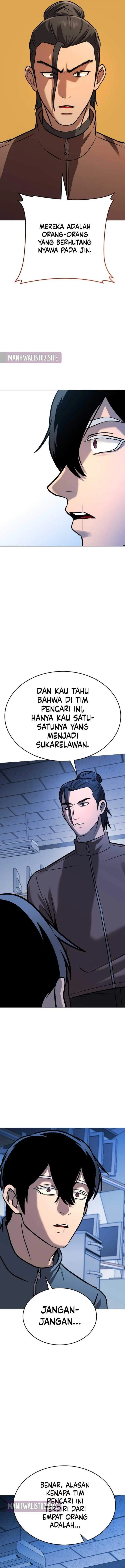 image-komik-john-x-killer-chapter-35-16/22