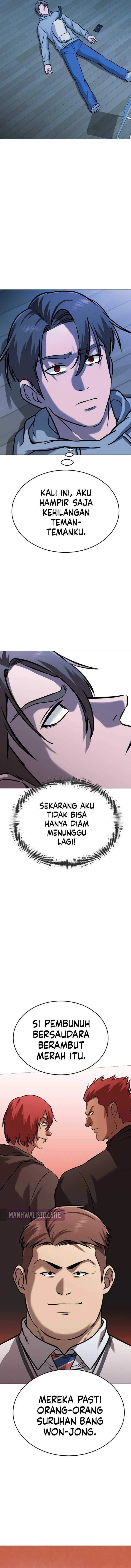 image-komik-john-x-killer-chapter-35-18/22