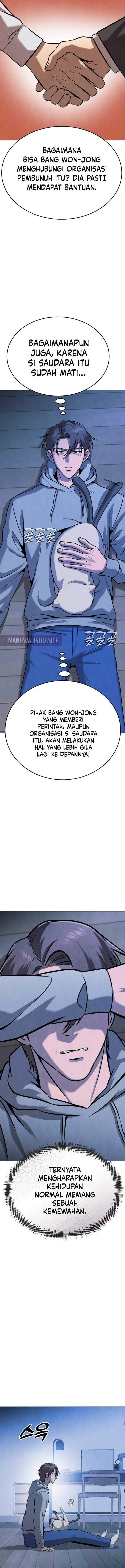 image-komik-john-x-killer-chapter-35-19/22