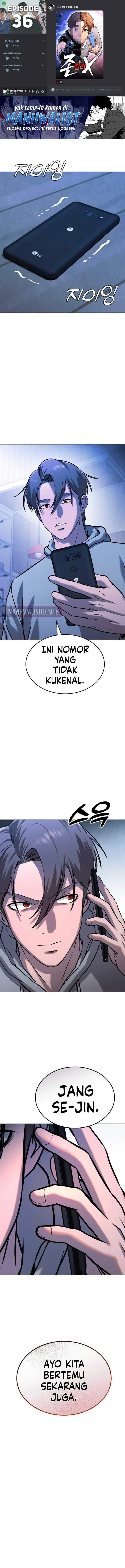 image-komik-john-x-killer-chapter-36-0/23
