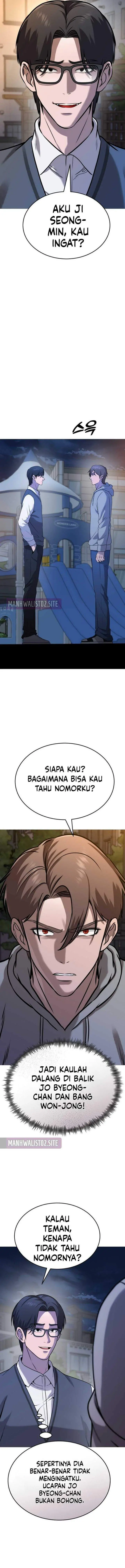 image-komik-john-x-killer-chapter-36-2/23