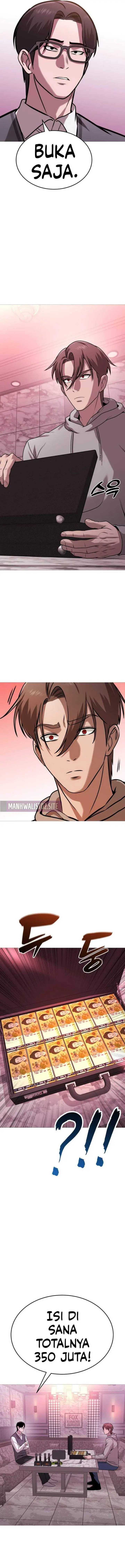 image-komik-john-x-killer-chapter-36-6/23