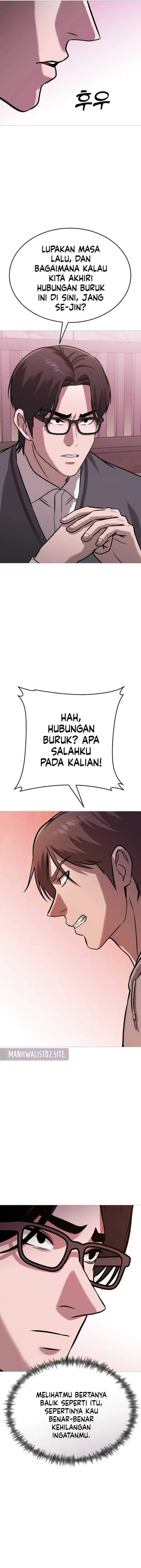image-komik-john-x-killer-chapter-36-11/23