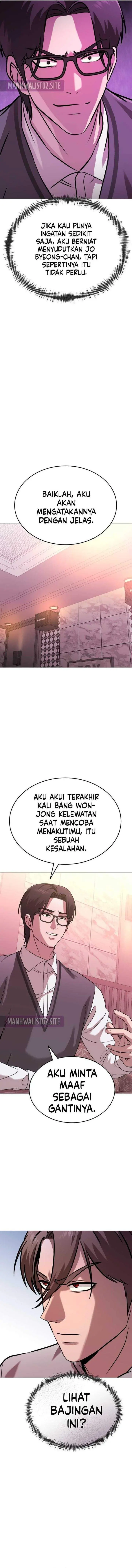 image-komik-john-x-killer-chapter-36-12/23