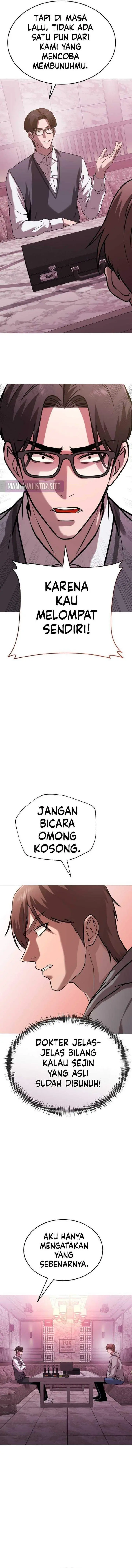 image-komik-john-x-killer-chapter-36-13/23
