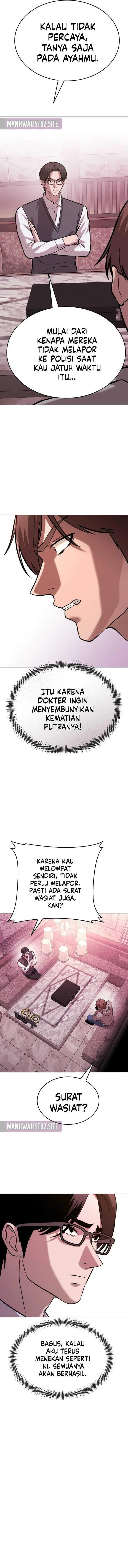 image-komik-john-x-killer-chapter-36-14/23