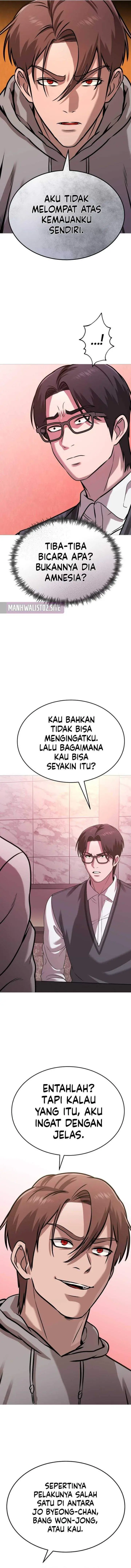 image-komik-john-x-killer-chapter-36-17/23