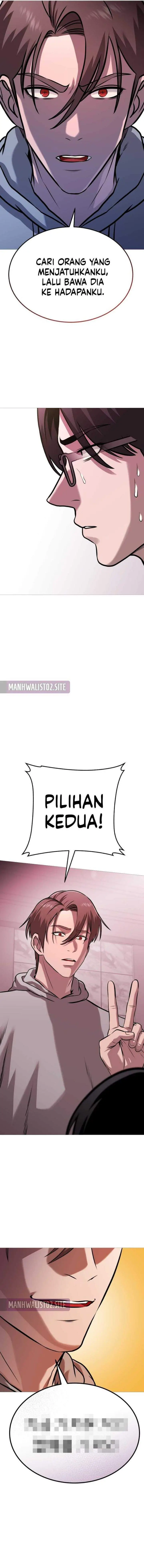image-komik-john-x-killer-chapter-36-21/23