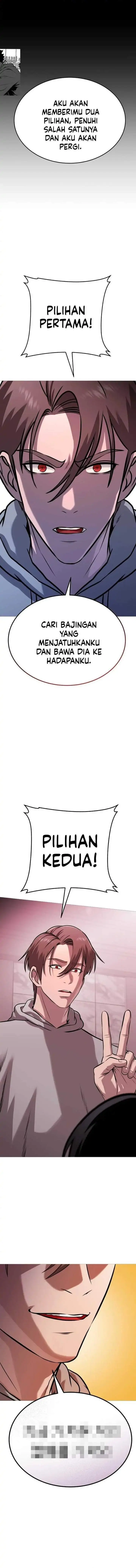 image-komik-john-x-killer-chapter-37-0/24