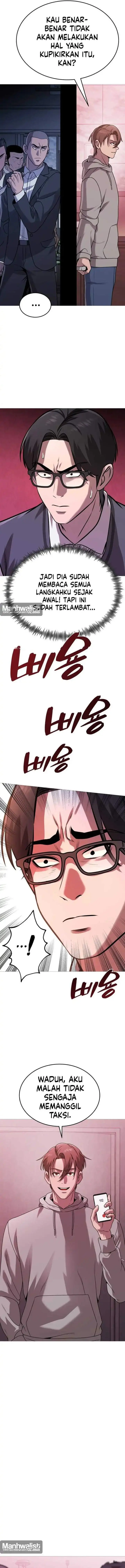 image-komik-john-x-killer-chapter-37-4/24