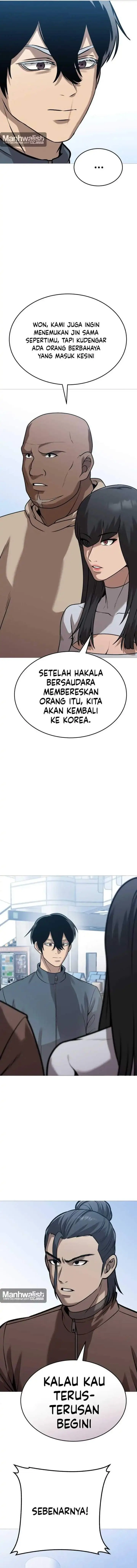 image-komik-john-x-killer-chapter-37-9/24