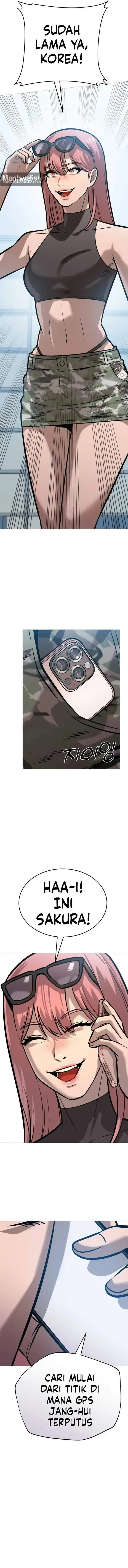image-komik-john-x-killer-chapter-37-11/24