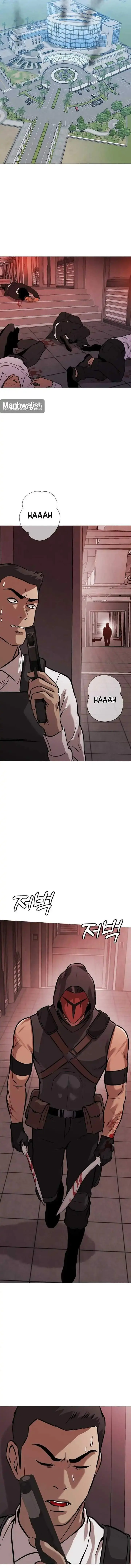 image-komik-john-x-killer-chapter-37-14/24