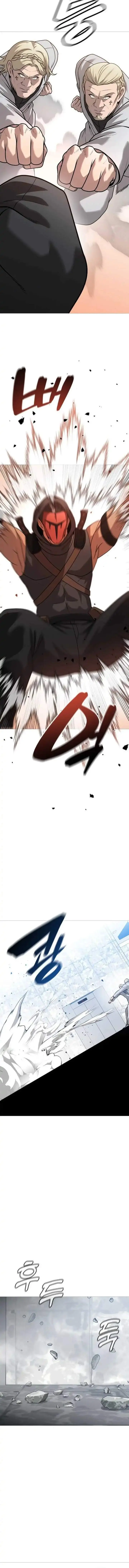 image-komik-john-x-killer-chapter-37-18/24