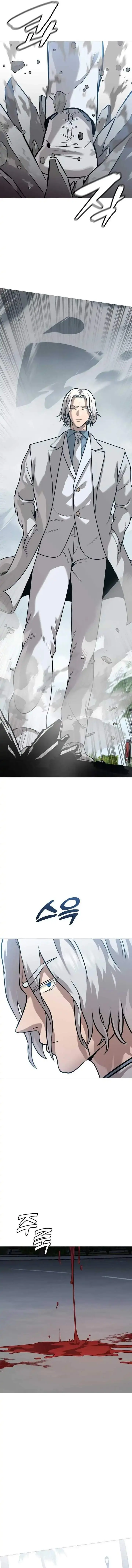 image-komik-john-x-killer-chapter-38-2/22