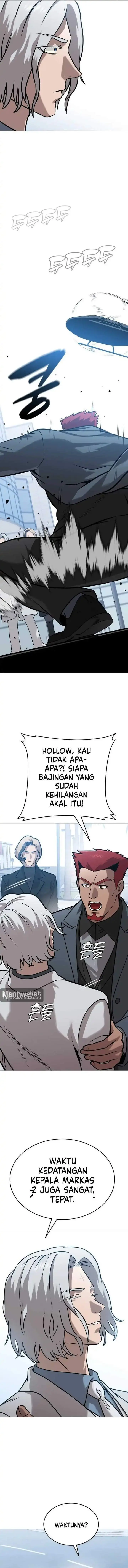 image-komik-john-x-killer-chapter-38-9/22