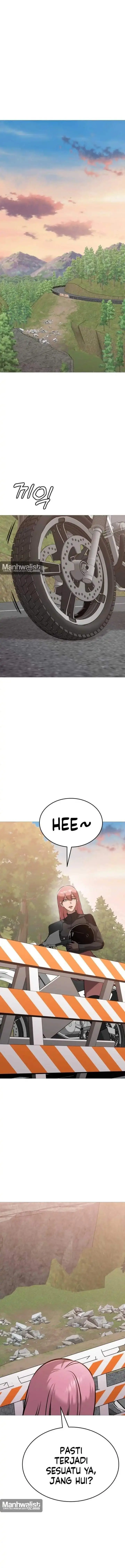 image-komik-john-x-killer-chapter-38-13/22