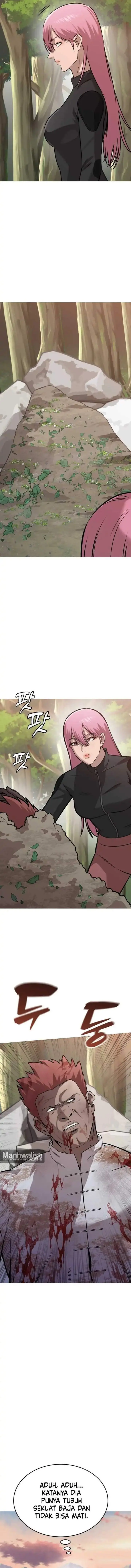 image-komik-john-x-killer-chapter-38-15/22