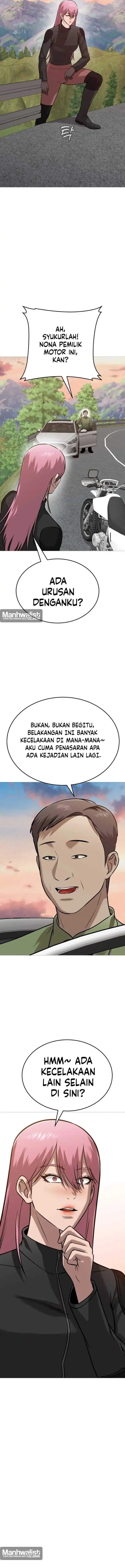 image-komik-john-x-killer-chapter-38-16/22