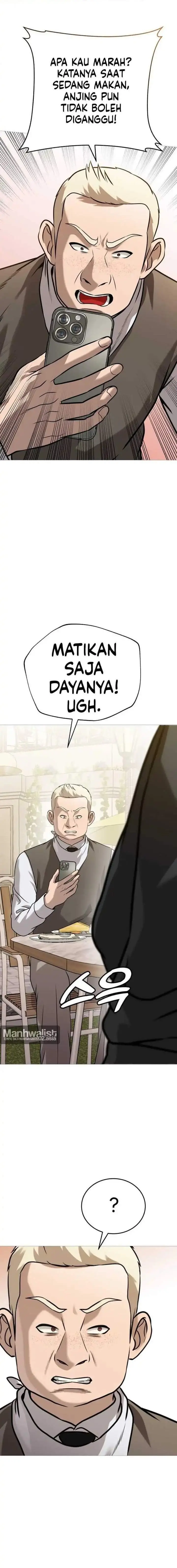 image-komik-john-x-killer-chapter-39-0/22