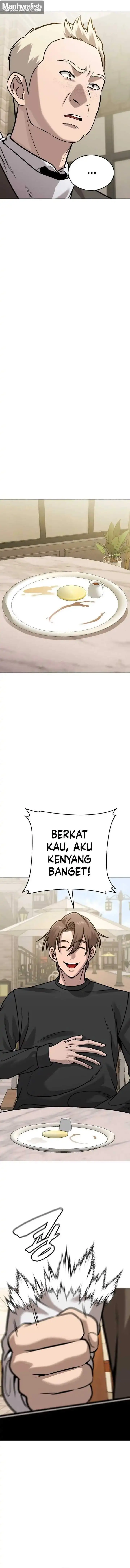 image-komik-john-x-killer-chapter-39-2/22