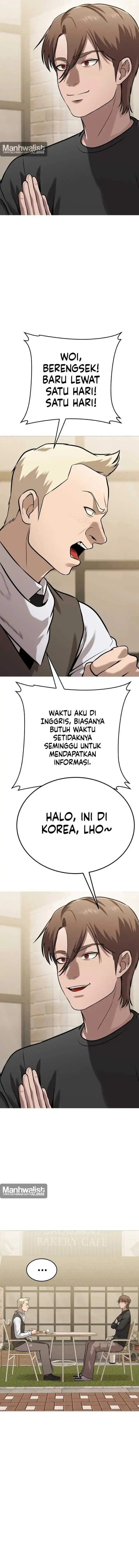 image-komik-john-x-killer-chapter-39-4/22