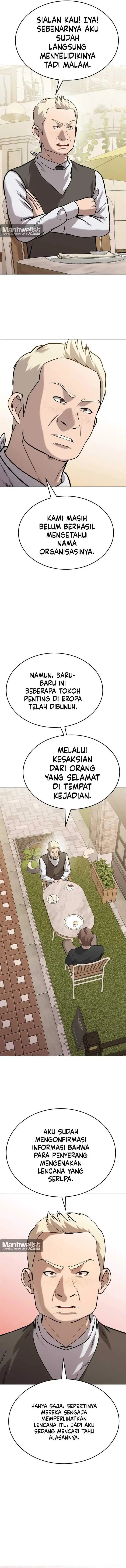 image-komik-john-x-killer-chapter-39-5/22