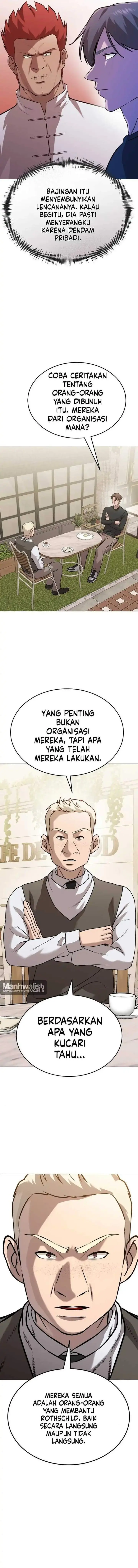 image-komik-john-x-killer-chapter-39-6/22