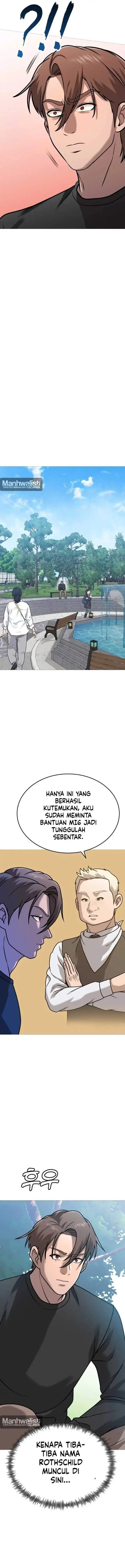 image-komik-john-x-killer-chapter-39-7/22